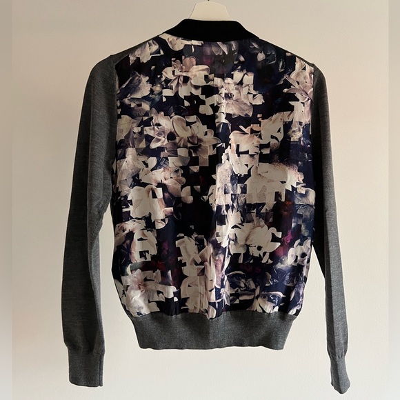 Paul Smith first line - Picture 3 of 4